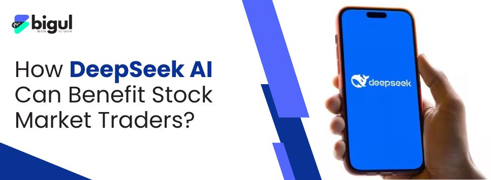 DeepSeek AI